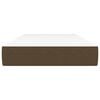 Product Thumbnail Image 3 of 18