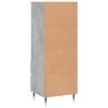 Product Thumbnail Image 8 of 12