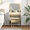 Product Thumbnail Image 4 of 12