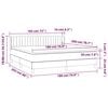 Product Thumbnail Image 13 of 13