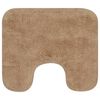 Product Thumbnail Image 3 of 5