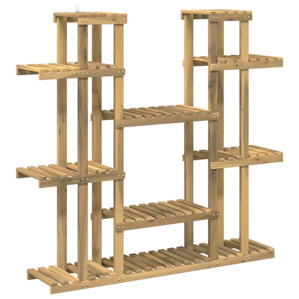 Showing Product Image 1 of 6