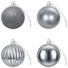Product Thumbnail Image 4 of 6