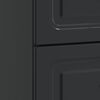 Product Thumbnail Image 10 of 12
