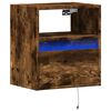 Product Thumbnail Image 3 of 16