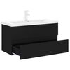 Product Thumbnail Image 6 of 18