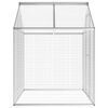 Product Thumbnail Image 4 of 6