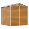 Product Thumbnail Image 7 of 12