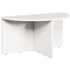 Product Thumbnail Image 7 of 16