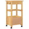 Product Thumbnail Image 7 of 9