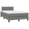 Product Thumbnail Image 3 of 16