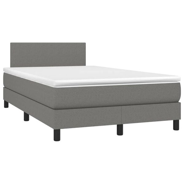 Showing Product Image 3 of 16