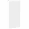 Product Thumbnail Image 3 of 18