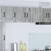 Product Thumbnail Image 2 of 13