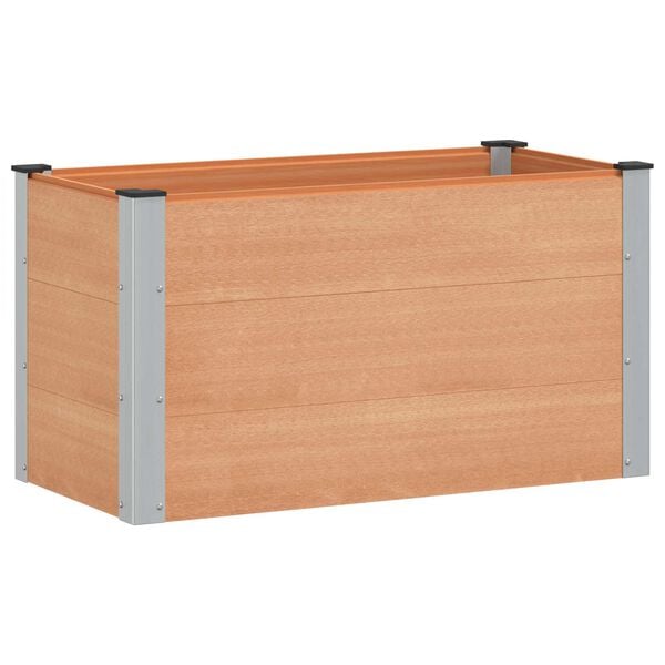 Showing Product Image 1 of 6