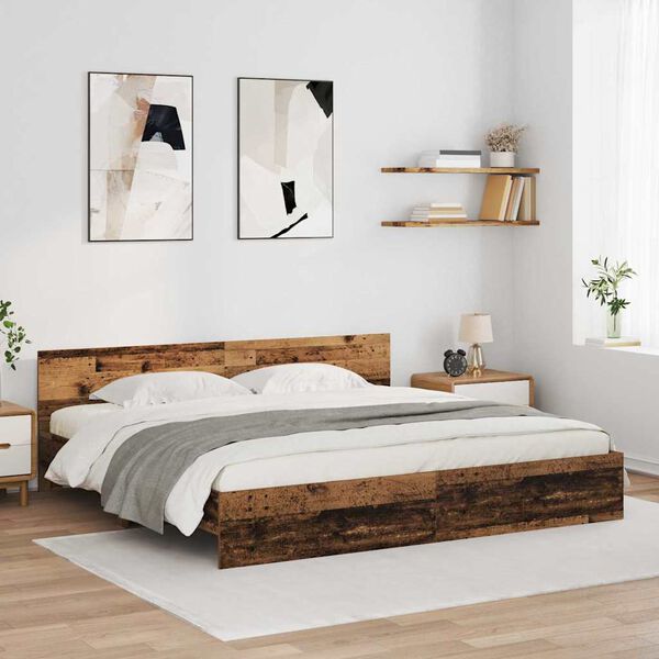 Showing Product Image 2 of 12