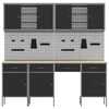 Product Thumbnail Image 8 of 13