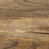 Product Thumbnail Image 11 of 12