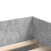 Product Thumbnail Image 9 of 11