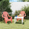 Product Thumbnail Image 2 of 9