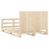 Product Thumbnail Image 9 of 11