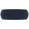 Product Thumbnail Image 3 of 6