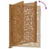 Product Thumbnail Image 9 of 11