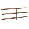 Product Thumbnail Image 7 of 12
