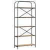 Product Thumbnail Image 7 of 14