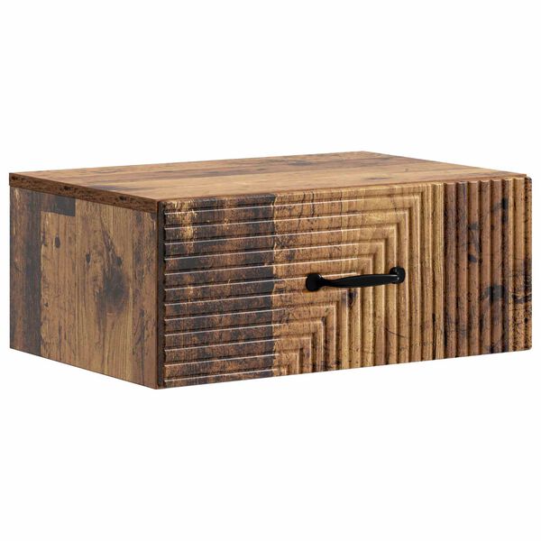 Showing Product Image 1 of 8