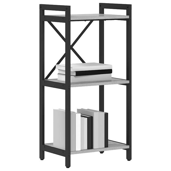 Showing Product Image 2 of 9