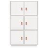 Product Thumbnail Image 5 of 12