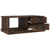 Product Thumbnail Image 7 of 11
