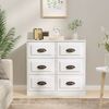 Product Thumbnail Image 2 of 12