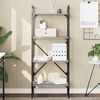Product Thumbnail Image 2 of 10