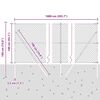 Product Thumbnail Image 13 of 15
