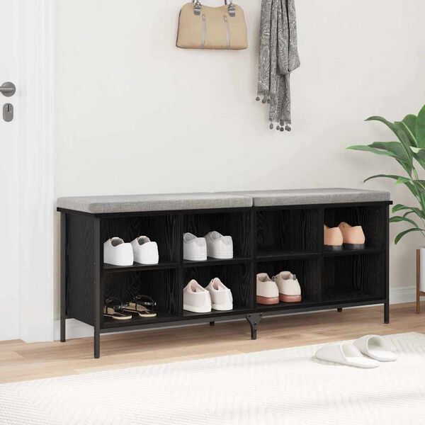 Showing Product Image 4 of 12