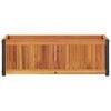 Product Thumbnail Image 4 of 9