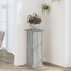 Grey_sonoma