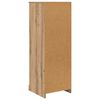 Product Thumbnail Image 12 of 16