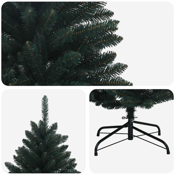 Showing Product Image 4 of 7