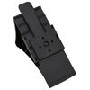 Product Thumbnail Image 10 of 14
