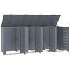 Product Thumbnail Image 10 of 11