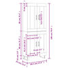 Product Thumbnail Image 13 of 14