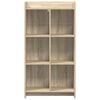 Product Thumbnail Image 3 of 6