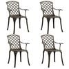 Product Thumbnail Image 3 of 16