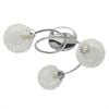 Product Thumbnail Image 6 of 9