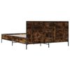 Product Thumbnail Image 6 of 9