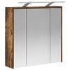 Product Thumbnail Image 5 of 14