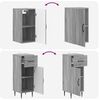 Product Thumbnail Image 8 of 10